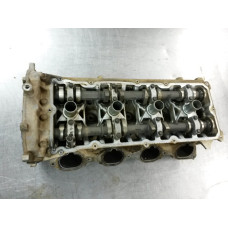 #QD03 Right Cylinder Head For 06-10 Nissan Titan  5.6 110401LU0A